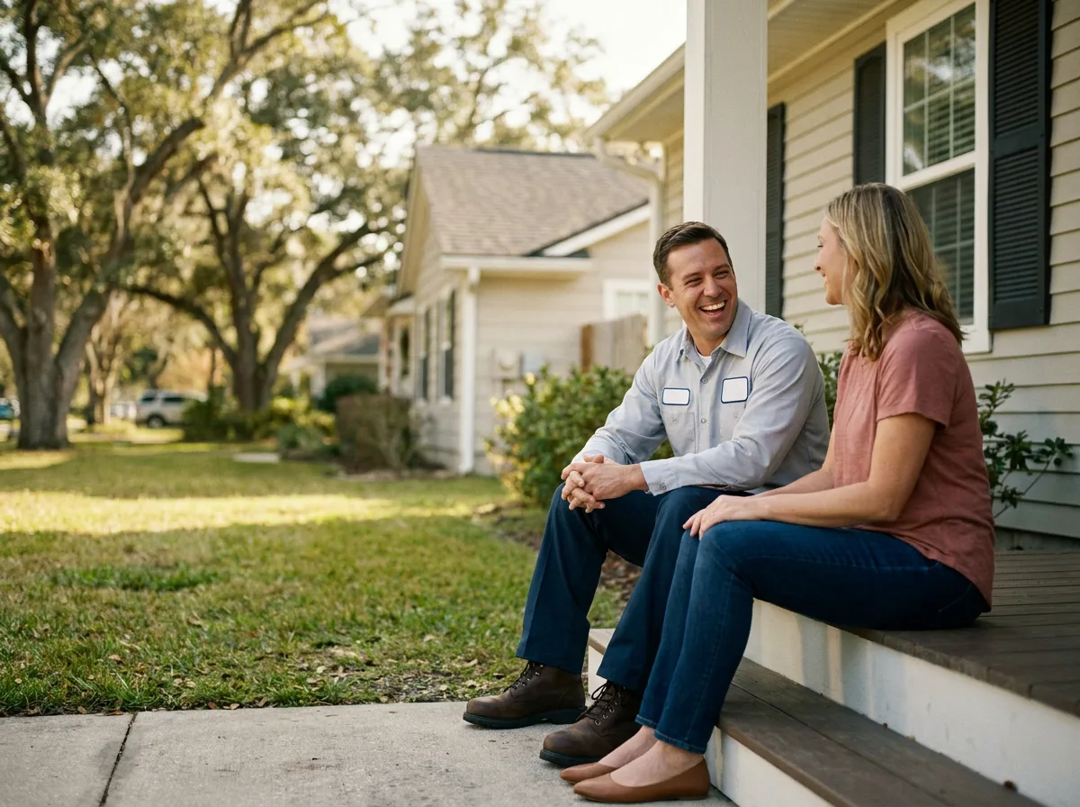 Septic tank pumping FAQs for Smyrna, NC
